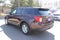 2020 Ford Explorer XLT AWD 4dr SUV