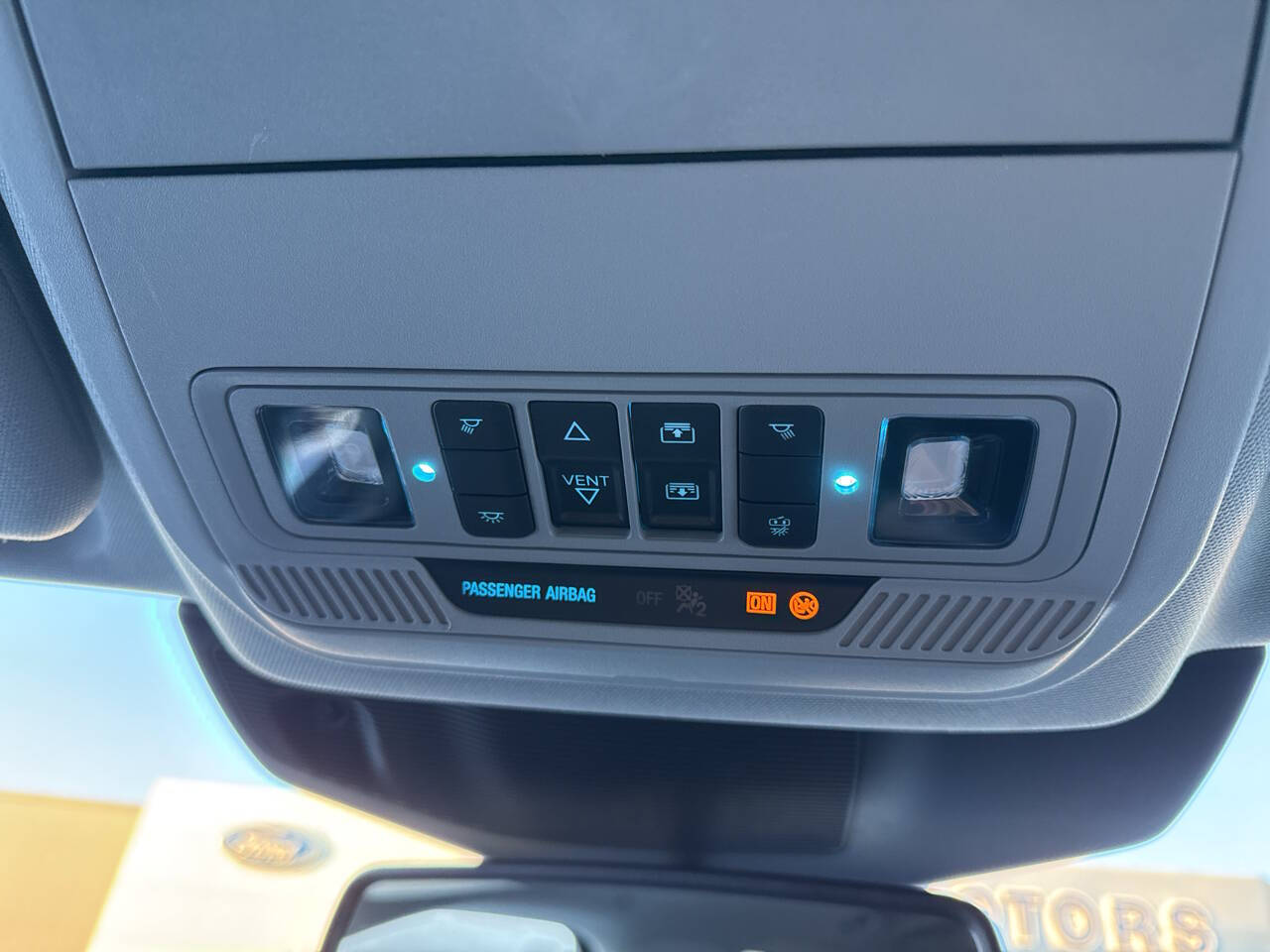 2023 Ford Explorer Limited AWD 4dr SUV