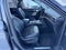 2023 Ford Explorer Limited AWD 4dr SUV