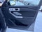 2023 Ford Explorer Limited AWD 4dr SUV