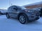2023 Ford Explorer Limited AWD 4dr SUV