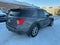 2023 Ford Explorer Limited AWD 4dr SUV