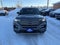 2023 Ford Explorer Limited AWD 4dr SUV