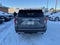 2023 Ford Explorer Limited AWD 4dr SUV