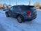 2023 Ford Explorer Limited AWD 4dr SUV