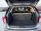 2023 Ford Explorer Limited AWD 4dr SUV