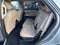 2023 Ford Explorer Limited AWD 4dr SUV