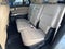 2023 Ford Explorer Limited AWD 4dr SUV