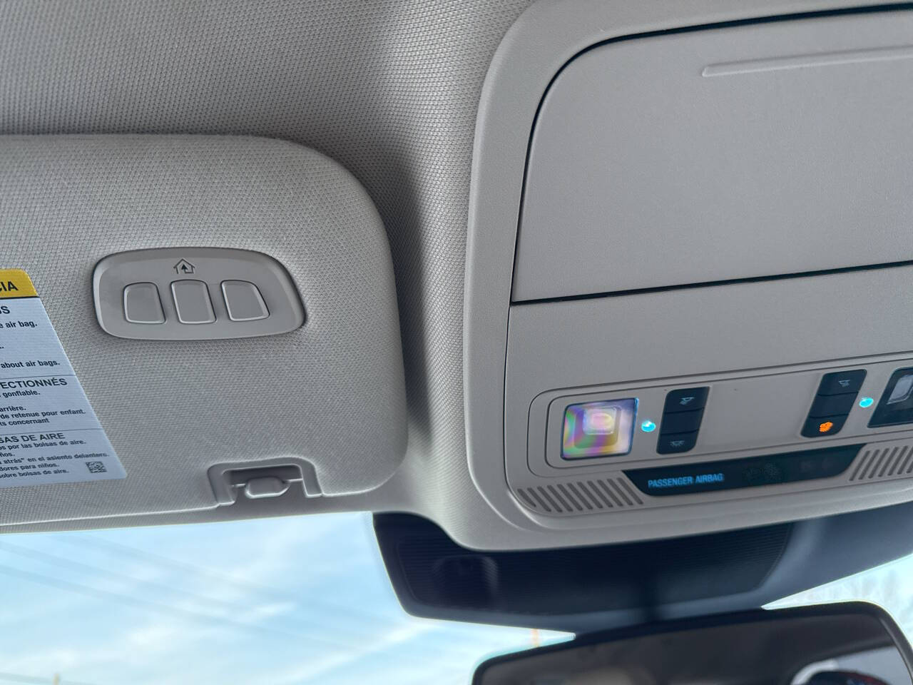 2023 Ford Explorer Limited AWD 4dr SUV