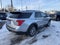 2023 Ford Explorer Limited AWD 4dr SUV