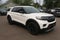 2023 Ford Explorer Timberline AWD 4dr SUV