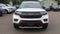 2023 Ford Explorer Timberline AWD 4dr SUV