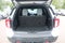 2023 Ford Explorer Timberline AWD 4dr SUV