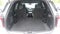 2023 Ford Explorer Timberline AWD 4dr SUV