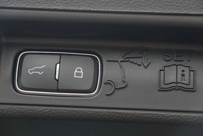 2023 Ford Explorer Timberline AWD 4dr SUV
