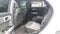 2023 Ford Explorer Timberline AWD 4dr SUV