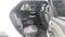 2023 Ford Explorer Timberline AWD 4dr SUV