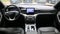 2023 Ford Explorer Timberline AWD 4dr SUV