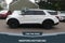 2023 Ford Explorer Timberline AWD 4dr SUV