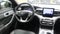 2023 Ford Explorer Timberline AWD 4dr SUV