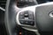 2023 Ford Explorer Timberline AWD 4dr SUV