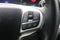 2023 Ford Explorer Timberline AWD 4dr SUV
