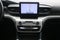 2023 Ford Explorer Timberline AWD 4dr SUV