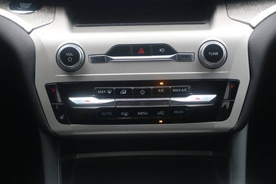 2023 Ford Explorer Timberline AWD 4dr SUV