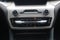 2023 Ford Explorer Timberline AWD 4dr SUV