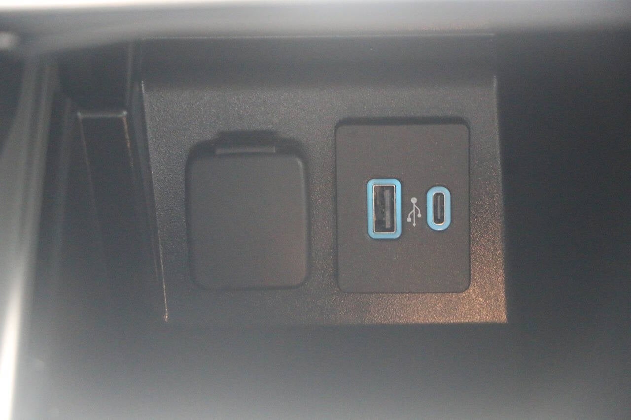 2023 Ford Explorer Timberline AWD 4dr SUV