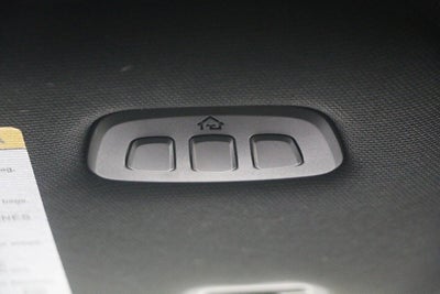 2023 Ford Explorer Timberline AWD 4dr SUV