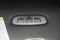 2023 Ford Explorer Timberline AWD 4dr SUV
