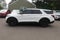 2023 Ford Explorer Timberline AWD 4dr SUV