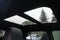 2023 Ford Explorer Timberline AWD 4dr SUV