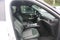 2023 Ford Explorer Timberline AWD 4dr SUV