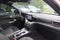 2023 Ford Explorer Timberline AWD 4dr SUV