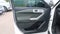 2023 Ford Explorer Timberline AWD 4dr SUV