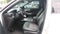 2023 Ford Explorer Timberline AWD 4dr SUV
