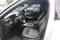 2023 Ford Explorer Timberline AWD 4dr SUV