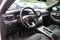 2023 Ford Explorer Timberline AWD 4dr SUV