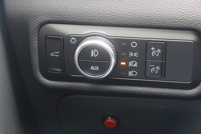2023 Ford Explorer Timberline AWD 4dr SUV