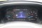 2023 Ford Explorer Timberline AWD 4dr SUV