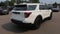 2023 Ford Explorer Timberline AWD 4dr SUV