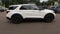 2023 Ford Explorer Timberline AWD 4dr SUV