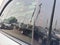 2022 Ford Explorer Timberline AWD 4dr SUV