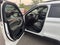 2022 Ford Explorer Timberline AWD 4dr SUV
