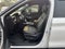 2022 Ford Explorer Timberline AWD 4dr SUV