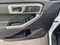 2022 Ford Explorer Timberline AWD 4dr SUV