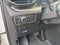2022 Ford Explorer Timberline AWD 4dr SUV