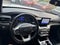 2022 Ford Explorer Timberline AWD 4dr SUV